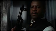 A still from Inside Man (Image via YouTube/Universal Pictures)